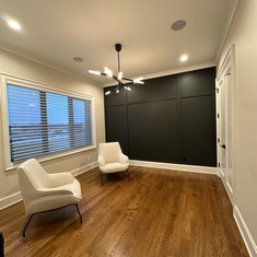 Interior Image #13